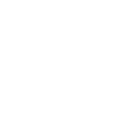 Komfort